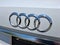 2020 Audi Q7 55 Prestige quattro