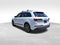 2020 Audi Q7 55 Prestige quattro