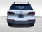2020 Audi Q7 55 Prestige quattro