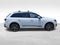 2020 Audi Q7 55 Prestige quattro