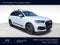 2020 Audi Q7 55 Prestige quattro