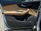 2020 Audi Q7 55 Prestige quattro