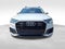 2020 Audi Q7 55 Prestige quattro