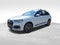 2020 Audi Q7 55 Prestige quattro