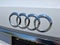 2020 Audi Q7 55 Prestige quattro
