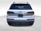 2020 Audi Q7 55 Prestige quattro