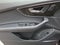 2023 Audi Q7 55 Prestige quattro