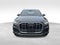 2023 Audi Q7 55 Prestige quattro