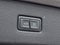 2023 Audi Q7 55 Prestige quattro