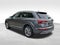 2023 Audi Q7 55 Prestige quattro