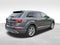 2023 Audi Q7 55 Prestige quattro