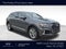 2023 Audi Q7 55 Prestige quattro