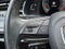 2023 Audi Q7 55 Prestige quattro