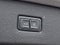 2023 Audi Q7 55 Prestige quattro
