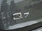 2023 Audi Q7 55 Prestige quattro