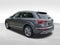 2023 Audi Q7 55 Prestige quattro