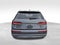 2023 Audi Q7 55 Prestige quattro