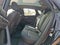 2025 Audi A6 Sportback e-tron Premium Plus