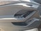 2025 Audi A6 Sportback e-tron Premium Plus