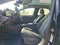 2025 Audi A6 Sportback e-tron Premium Plus