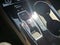 2025 Audi A6 Sportback e-tron Premium Plus