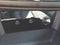 2025 Audi A6 Sportback e-tron Premium Plus