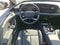 2025 Audi A6 Sportback e-tron Premium Plus