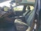 2025 Audi A6 Sportback e-tron Premium Plus