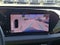 2025 Audi A6 Sportback e-tron Premium Plus