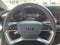 2025 Audi A6 Sportback e-tron Premium Plus