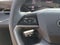 2025 Audi A6 Sportback e-tron Premium Plus