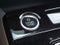 2025 Audi A6 Sportback e-tron Premium Plus