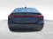 2025 Audi A6 Sportback e-tron Premium Plus