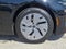 2025 Audi A6 Sportback e-tron Premium Plus