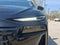 2025 Audi A6 Sportback e-tron Premium Plus