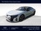 2023 Audi e-tron GT Premium Plus quattro