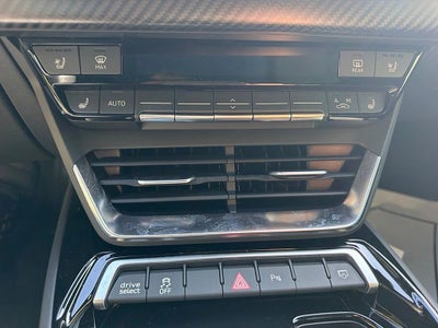 2023 Audi e-tron GT Premium Plus quattro
