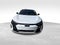 2023 Audi e-tron GT Premium Plus quattro