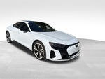 2023 Audi e-tron GT Premium Plus quattro