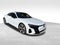 2023 Audi e-tron GT Premium Plus quattro