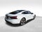 2023 Audi e-tron GT Premium Plus quattro