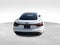 2023 Audi e-tron GT Premium Plus quattro