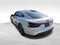 2023 Audi e-tron GT Premium Plus quattro