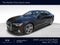 2022 Audi A6 2.0T Premium Plus quattro