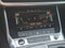 2022 Audi A6 2.0T Premium Plus quattro