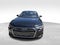 2022 Audi A6 2.0T Premium Plus quattro