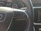 2022 Audi A6 2.0T Premium Plus quattro