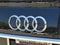 2022 Audi A6 2.0T Premium Plus quattro