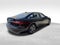 2022 Audi A6 2.0T Premium Plus quattro