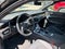 2022 Audi A6 2.0T Premium Plus quattro